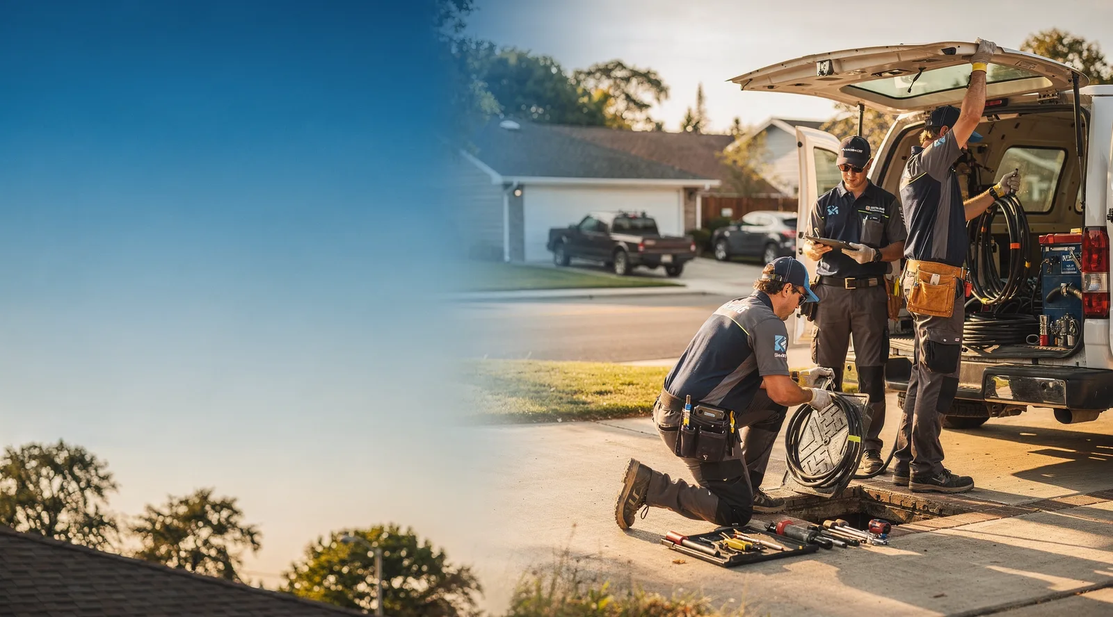 Water Softener Installation in Perry, FL near me